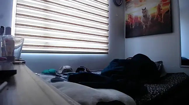 Pharaon 71 online show from 6, 3, 2025