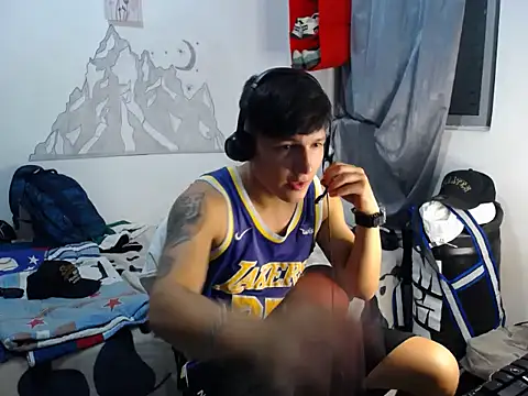 Pharaon 71 online show from 12, 2, 2026