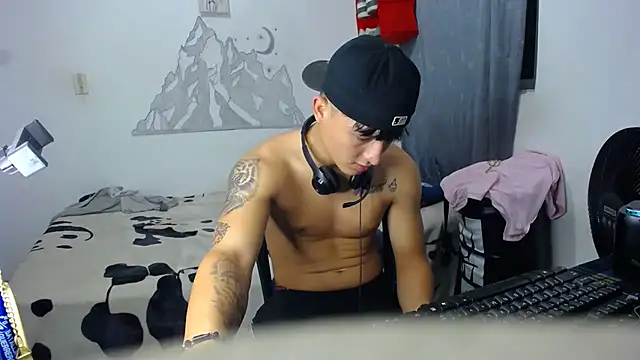 Pharaon 71 online show from 14, 2, 2026