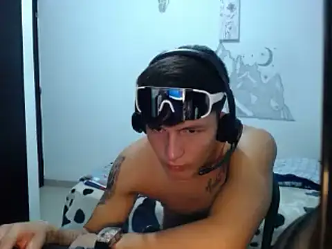 Pharaon 71 online show from 11, 2, 2026