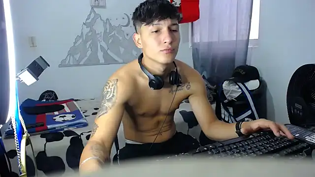 Pharaon 71 online show from 12, 2, 2026