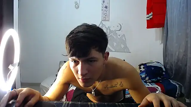 Pharaon 71 online show from 27, 2, 2026