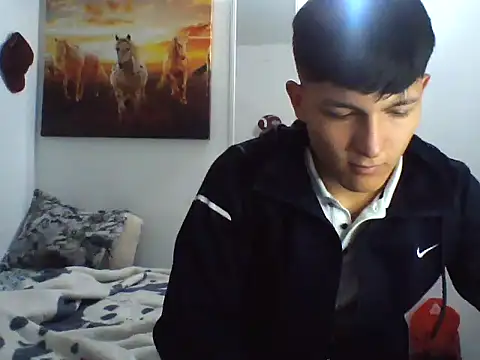 Pharaon 71 online show from 15, 2, 2025