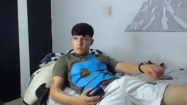 Pharaon 71 online show from 5, 3, 2026