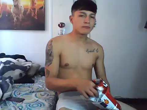 Pharaon 71 online show from 17, 2, 2025