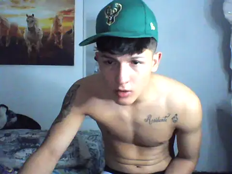 Pharaon 71 online show from 18, 2, 2025