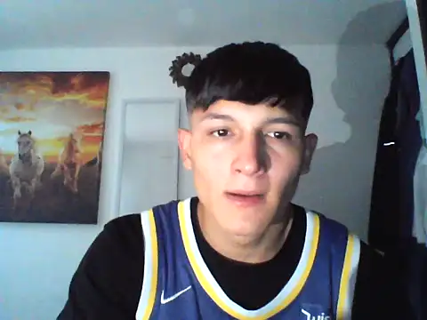 Pharaon 71 online show from 11, 2, 2025