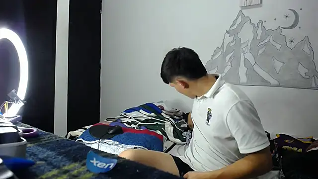 Pharaon 71 online show from 7, 3, 2026