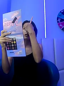 Anahi cake online show from 14, 2, 2026