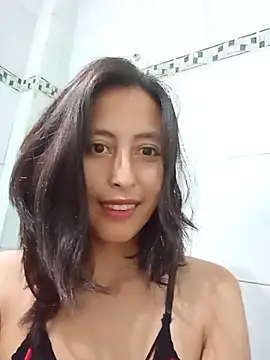 Anahi cake online show from 23, 7, 2026