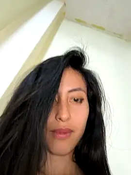 Anahi cake online show from 11, 3, 2025