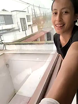 Anahi cake online show from 23, 1, 2025