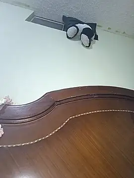 Anahi cake online show from 1, 3, 2025