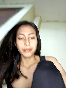 Anahi cake online show from 21, 3, 2025