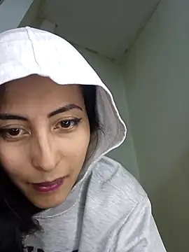 Anahi cake online show from 25, 2, 2025