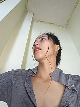 Anahi cake online show from 28, 2, 2025