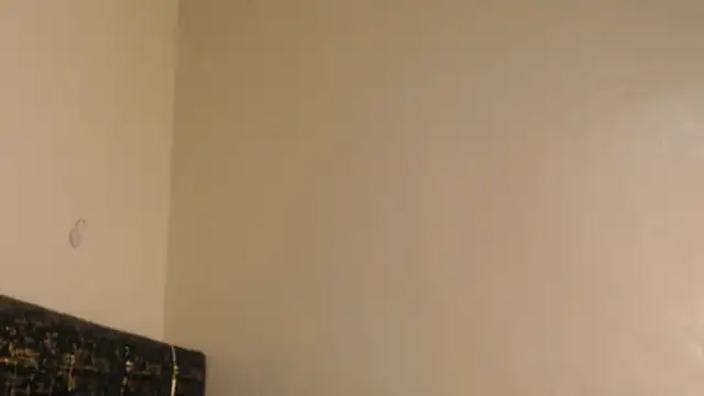 Missthigh online show from 22, 3, 2026