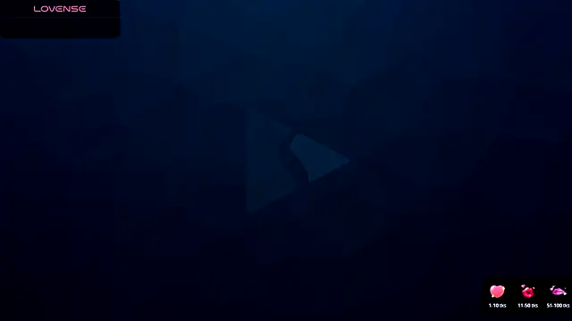 Nala j8 online show from 21, 12, 2025