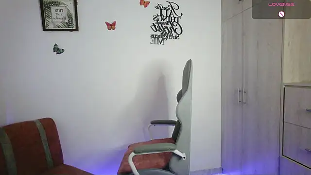 Nala j8 online show from 28, 7, 2026