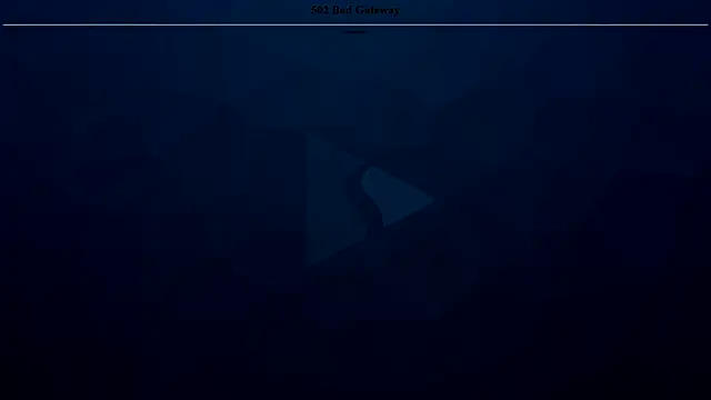 Nala j8 online show from 29, 3, 2026