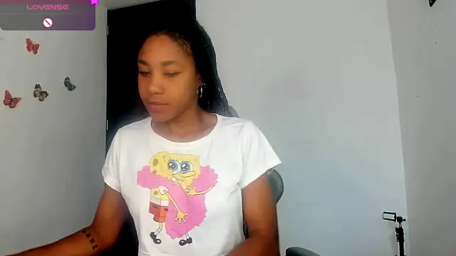 Nala j8 online show from 24, 10, 2025