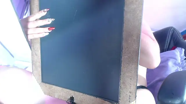 Lina23  online show from 13, 1, 2026