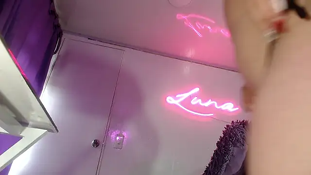 Lina23  online show from 14, 1, 2026