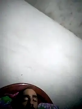 angelicosilva6 online show from 23, 2, 2025