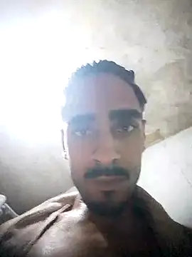 angelicosilva6 online show from 9, 3, 2025