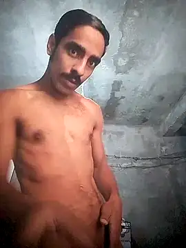 angelicosilva6 online show from 7, 2, 2025