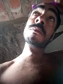 angelicosilva6 online show from 21, 2, 2025