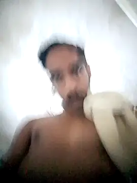 angelicosilva6 online show from 10, 2, 2025