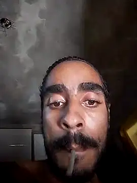 angelicosilva6 online show from 2, 3, 2025