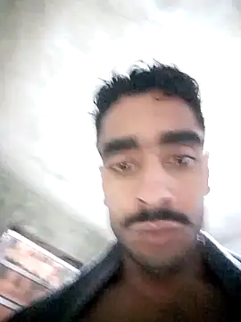 angelicosilva6 online show from 30, 12, 2024