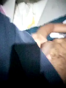 angelicosilva6 online show from 19, 1, 2025