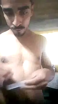 angelicosilva6 online show from 14, 3, 2025