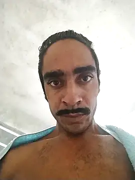 angelicosilva6 online show from 3, 3, 2026