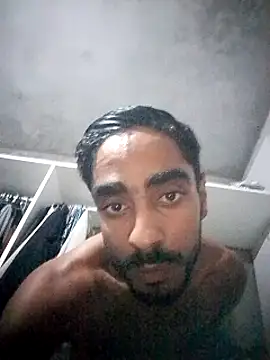 angelicosilva6 online show from 29, 1, 2025