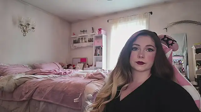 lolypopbubble online show from 26, 3, 2026