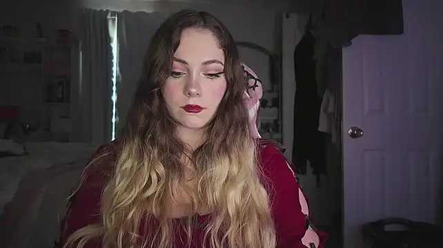 lolypopbubble online show from 23, 3, 2026