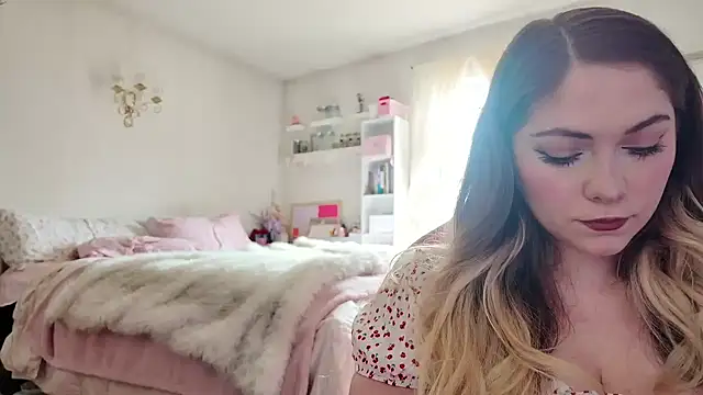 lolypopbubble online show from 12, 3, 2026