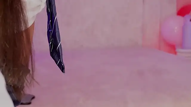 VeronicaMartiin online show from 14, 2, 2026