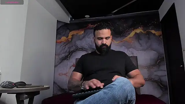 Drako Argentii online show from 7, 1, 2026