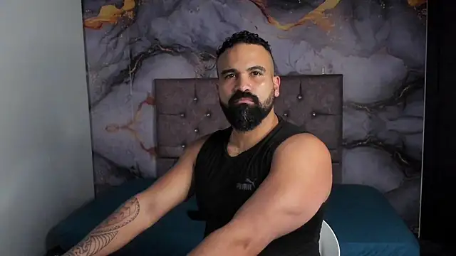 Drako Argentii online show from 11, 1, 2026