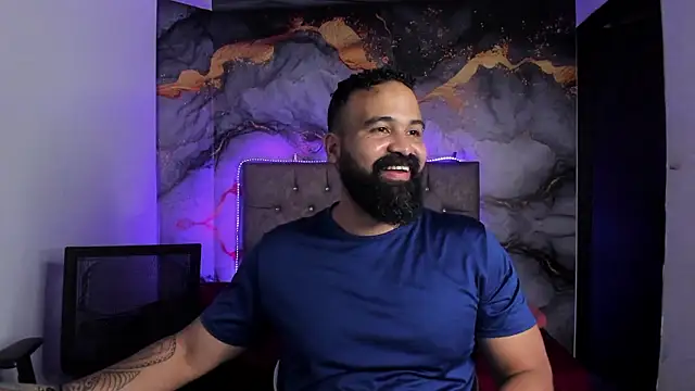 Drako Argentii online show from 1, 3, 2026