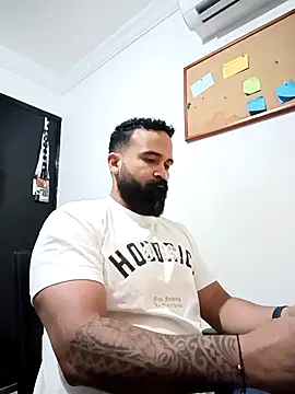 Drako Argentii online show from 11, 9, 2025