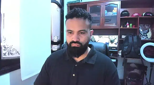 Drako Argentii online show from 4, 2, 2025