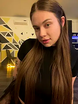 Vikki toriya online show from 26, 9, 2025