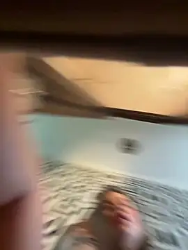 Vikki toriya online show from 20, 4, 2026