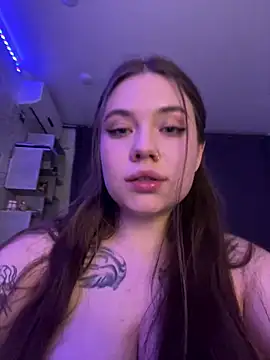 Vikki toriya online show from 21, 3, 2025